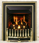 Valor Fires Visage 2 Gas Fire